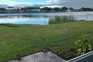 24 Waterford A, Delray Beach, FL 33446 - Photo 19