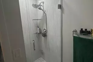 24 Waterford A, Delray Beach, FL 33446 - Photo 11