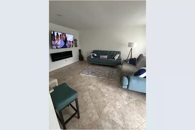 24 Waterford A, Delray Beach, FL 33446 - Photo 7