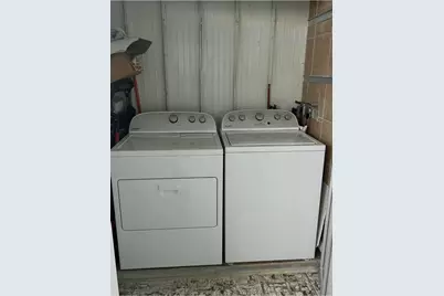 24 Waterford A, Delray Beach, FL 33446 - Photo 13