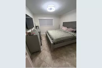 24 Waterford A, Delray Beach, FL 33446 - Photo 15