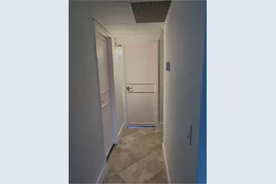 24 Waterford A, Delray Beach, FL 33446 - Photo 9