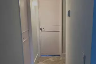 24 Waterford A, Delray Beach, FL 33446 - Photo 9