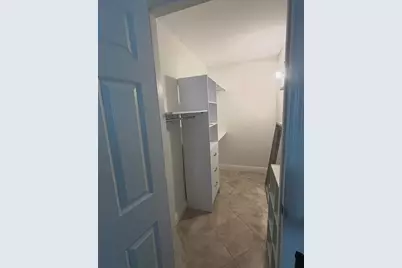 24 Waterford A, Delray Beach, FL 33446 - Photo 17