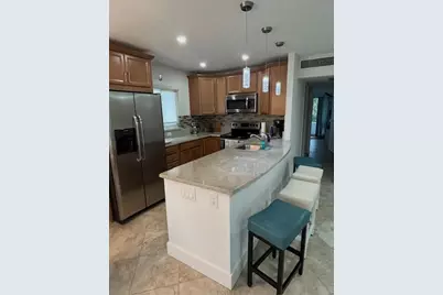 24 Waterford A, Delray Beach, FL 33446 - Photo 3