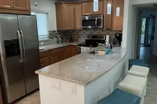 24 Waterford A, Delray Beach, FL 33446 - Photo 3