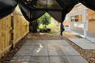 8 Edmund Rd, West Park, FL 33023 - Photo 33