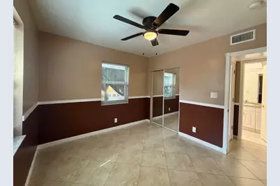 8 Edmund Road, West Park, FL 33023 - Photo 47