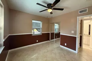 8 Edmund Rd, West Park, FL 33023 - Photo 47