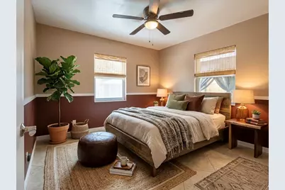 8 Edmund Road, West Park, FL 33023 - Photo 25