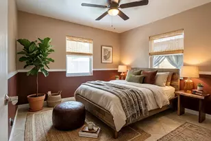 8 Edmund Rd, West Park, FL 33023 - Photo 25