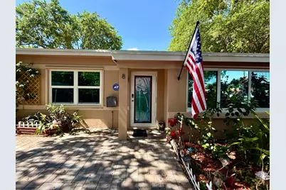 8 Edmund Road, West Park, FL 33023 - Photo 13