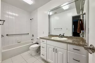 8 Edmund Rd, West Park, FL 33023 - Photo 11