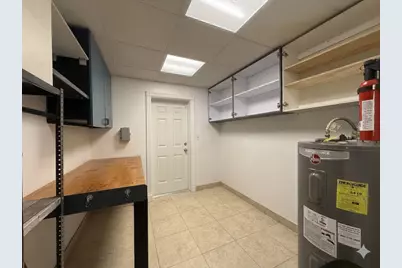 8 Edmund Road, West Park, FL 33023 - Photo 49