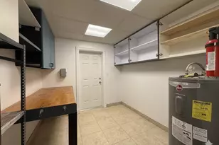 8 Edmund Rd, West Park, FL 33023 - Photo 49