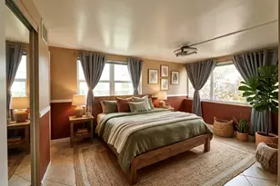 8 Edmund Rd, West Park, FL 33023 - Photo 27