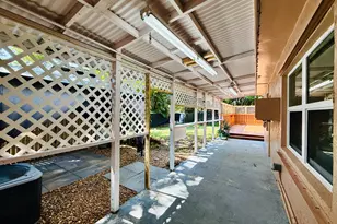 8 Edmund Rd, West Park, FL 33023 - Photo 35