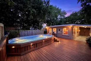 8 Edmund Rd, West Park, FL 33023 - Photo 37