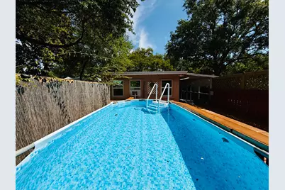 8 Edmund Road, West Park, FL 33023 - Photo 41