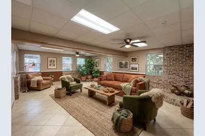 8 Edmund Road, West Park, FL 33023 - Photo 7