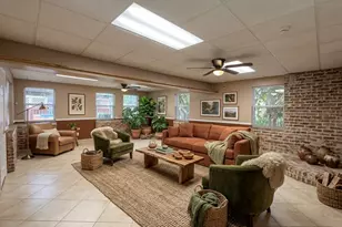 8 Edmund Rd, West Park, FL 33023 - Photo 7