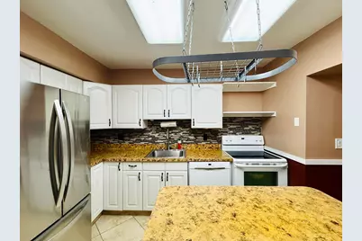 8 Edmund Road, West Park, FL 33023 - Photo 19