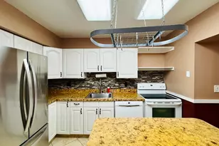 8 Edmund Rd, West Park, FL 33023 - Photo 19