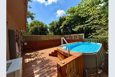 8 Edmund Road, West Park, FL 33023 - Photo 39