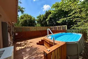 8 Edmund Rd, West Park, FL 33023 - Photo 39