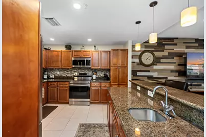 429 NE 1st Street, Pompano Beach, FL 33060 - Photo 9