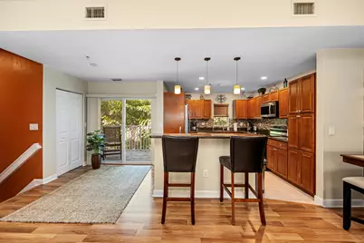 429 NE 1st Street, Pompano Beach, FL 33060 - Photo 5