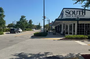 429 NE 1st St, Pompano Beach, FL 33060 - Photo 43