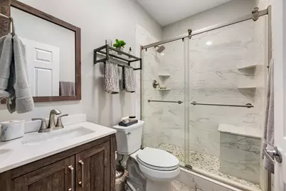 429 NE 1st Street, Pompano Beach, FL 33060 - Photo 23