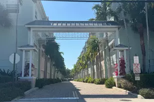 429 NE 1st St, Pompano Beach, FL 33060 - Photo 3