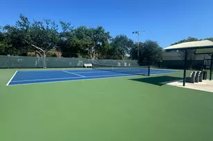 429 NE 1st St, Pompano Beach, FL 33060 - Photo 49