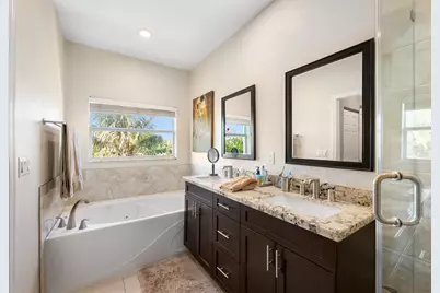 429 NE 1st Street, Pompano Beach, FL 33060 - Photo 27