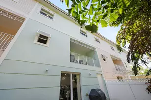 429 NE 1st St, Pompano Beach, FL 33060 - Photo 37