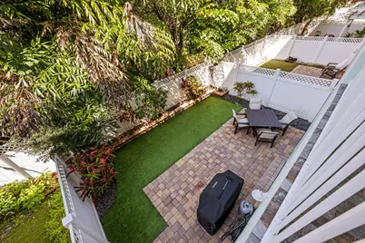 429 NE 1st Street, Pompano Beach, FL 33060 - Photo 37