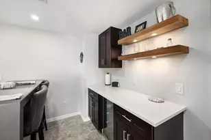 429 NE 1st St, Pompano Beach, FL 33060 - Photo 31