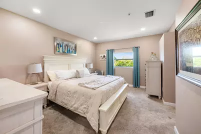 429 NE 1st Street, Pompano Beach, FL 33060 - Photo 23