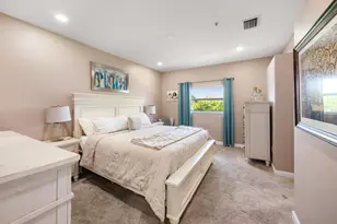 429 NE 1st St, Pompano Beach, FL 33060 - Photo 23