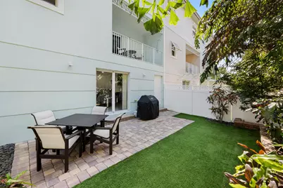 429 NE 1st Street, Pompano Beach, FL 33060 - Photo 35