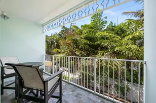 429 NE 1st St, Pompano Beach, FL 33060 - Photo 17