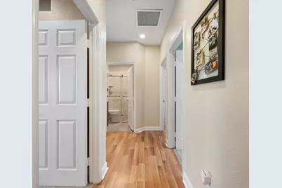 429 NE 1st Street, Pompano Beach, FL 33060 - Photo 19