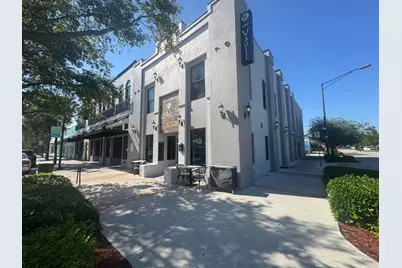 429 NE 1st Street, Pompano Beach, FL 33060 - Photo 41