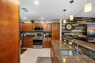 429 NE 1st St, Pompano Beach, FL 33060 - Photo 7