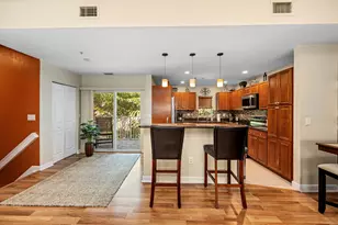 429 NE 1st St, Pompano Beach, FL 33060 - Photo 5