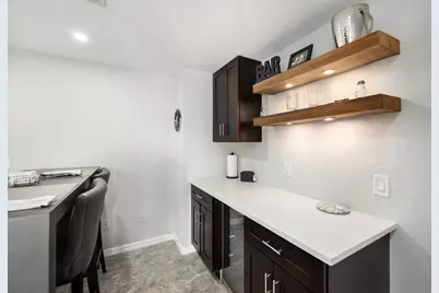 429 NE 1st Street, Pompano Beach, FL 33060 - Photo 31