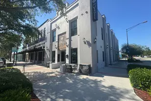 429 NE 1st St, Pompano Beach, FL 33060 - Photo 41