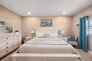 429 NE 1st St, Pompano Beach, FL 33060 - Photo 25